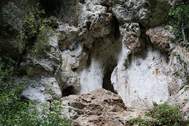 kakushöhle 083.JPG