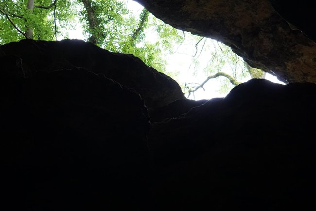 kakushöhle 089.JPG
