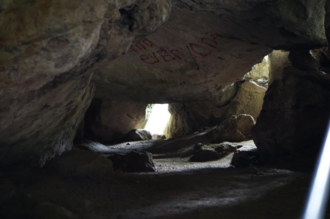 kakushöhle 093.JPG