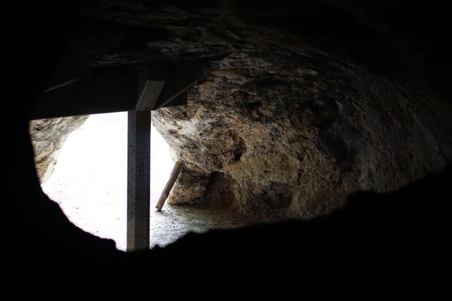 kakushöhle 096.JPG