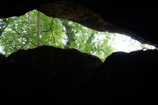 kakushöhle 097.JPG