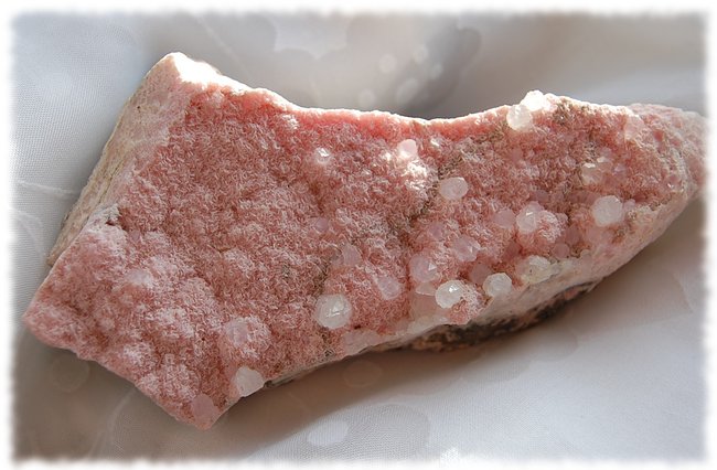 Rhodochr Stufe (2).JPG