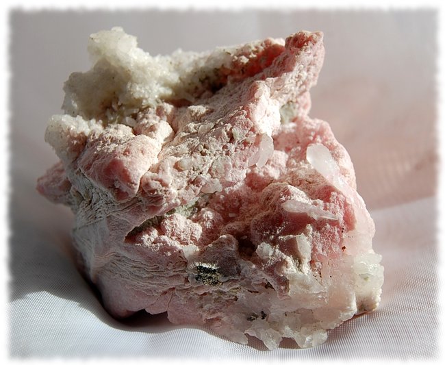 Rhodochrosit Stufe (2).JPG