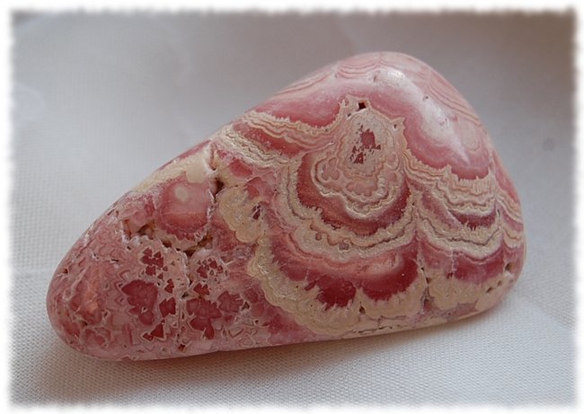 Rhodochr (2).JPG
