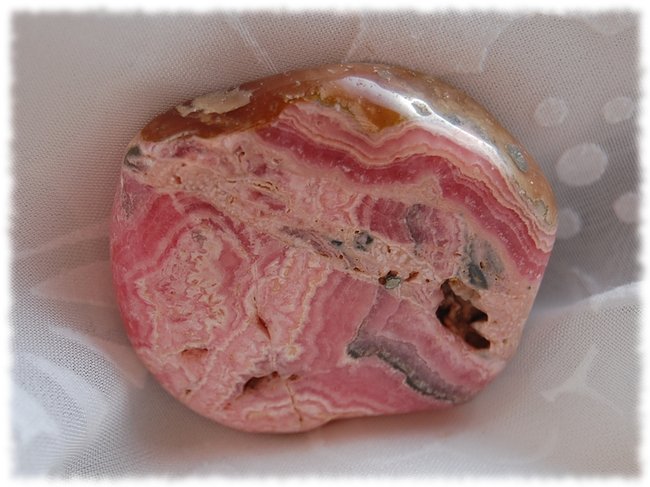 Rhodochr (3).JPG