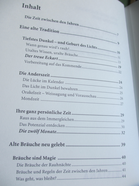 Rauhnachtbüchlein3.jpg