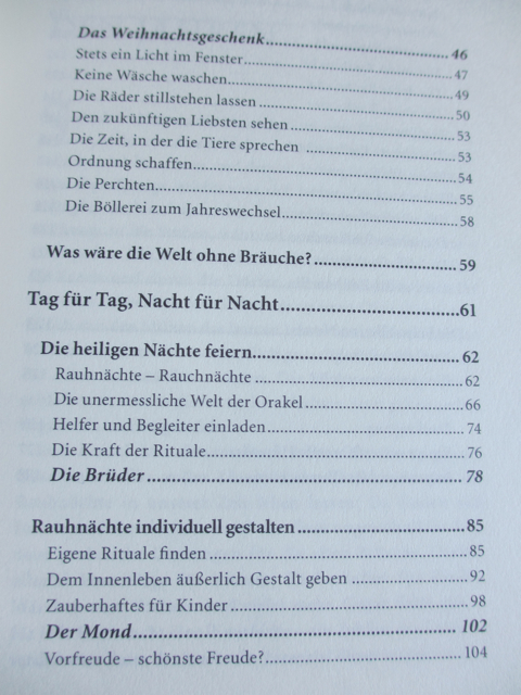 Rauhnachtbüchlein4.jpg