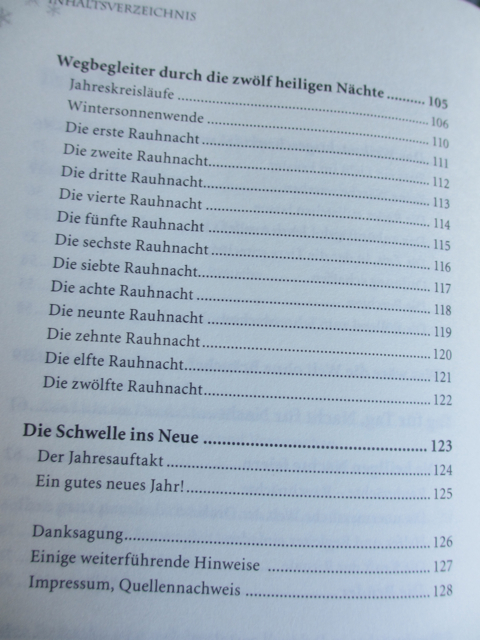 Rauhnachtbüchlein5.jpg