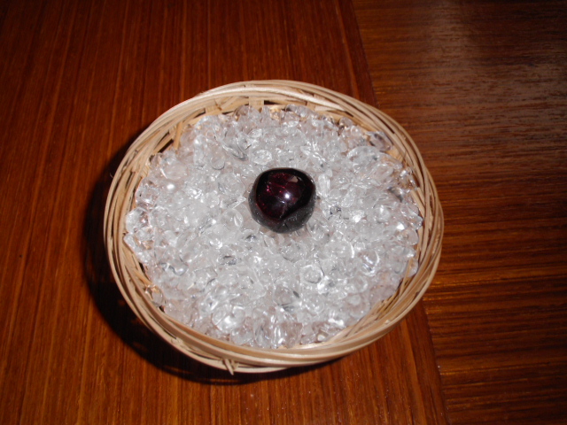 Granat