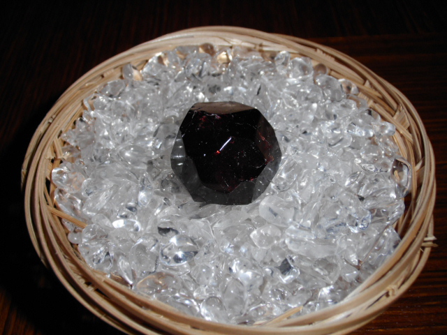 Granat