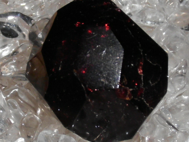 Granat