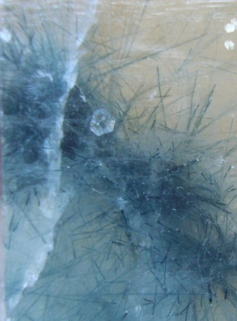 Citrin-Indigolith Detail 2.jpg