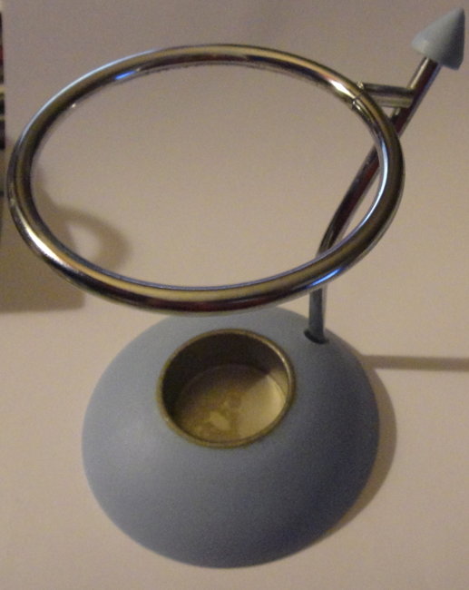 Duftlampe
