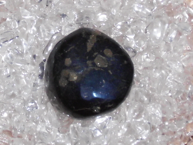 DSCI0134.JPG