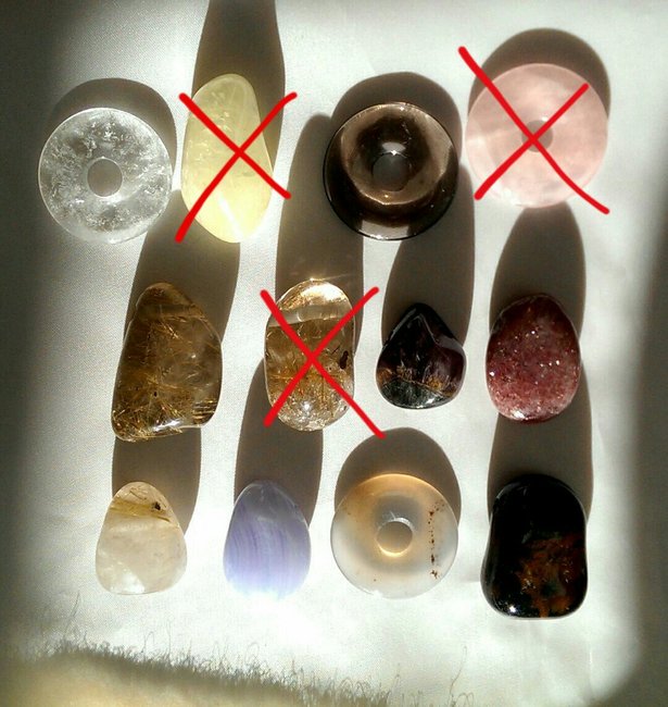 IMAG4112_1_1_1.jpg