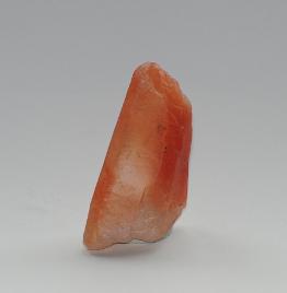 Tangerine Elestial Tibet.jpg