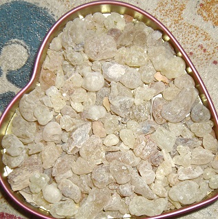 PICT0304Dhofar-Oman.jpg