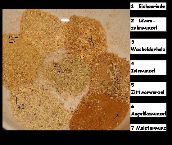 Hölzer zerkleinern 2.JPG