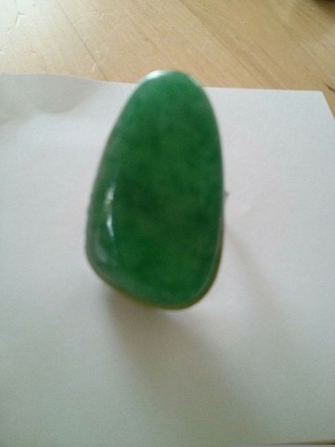 Aventurinring.jpg
