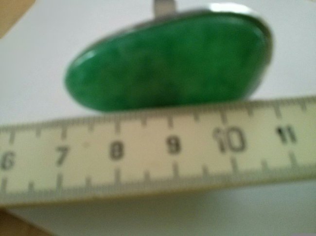 Aventurinring Maßband.jpg