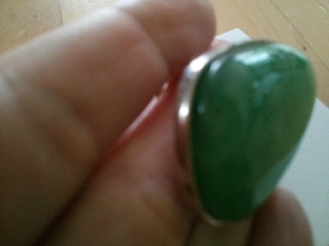 Aventurinring seitlich.jpg