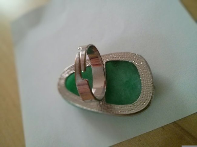 Aventurinring von hinten.jpg