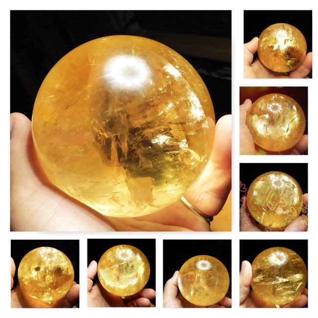 CalcitSphere.jpg