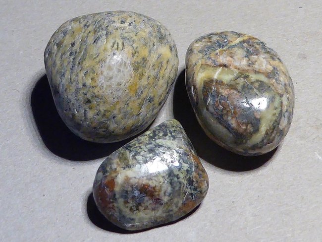 P1110630s.jpg