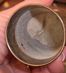 pulverisierte eibischwurzeln.jpg