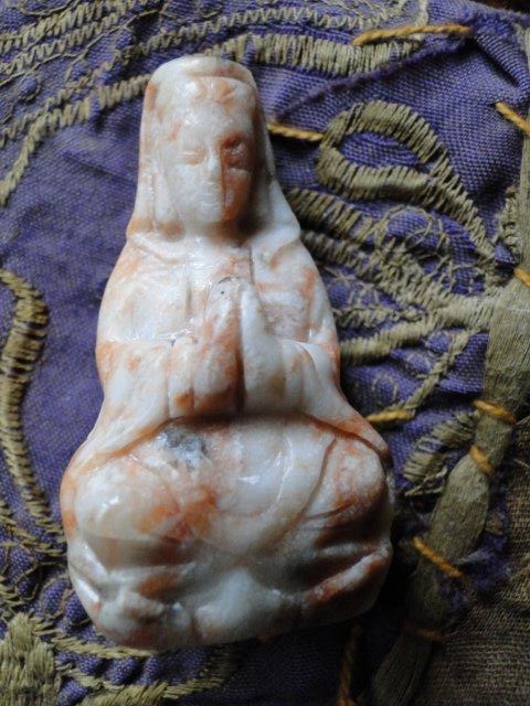 Alabaster