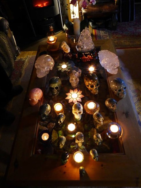 Crystal Skull World Day- Meditation für den Weltfrieden.jpg