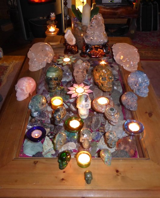 Crystal Skull World Day- Meditation für den Weltfrieden2.jpg