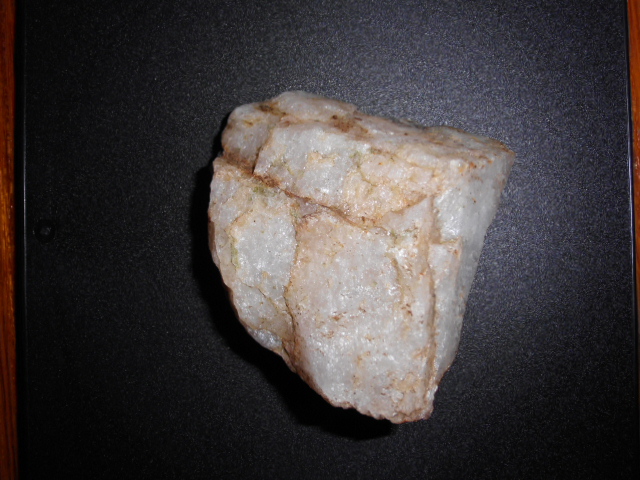 DSCI0205.JPG