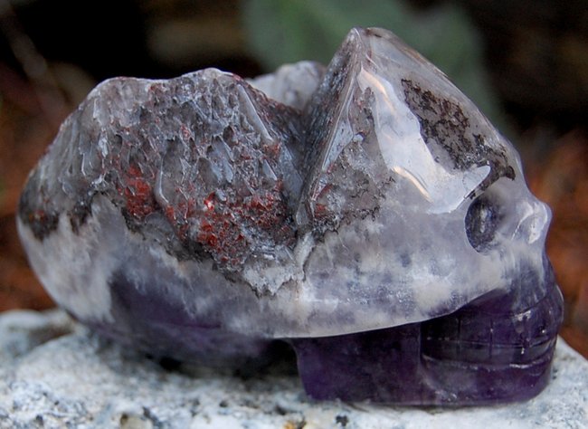 Sariki