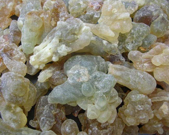 Olibanum grün.jpg