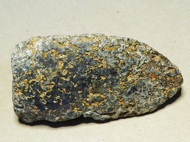 P1120426s.jpg