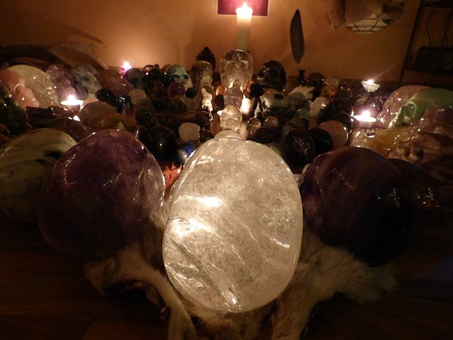P1000863.JPG