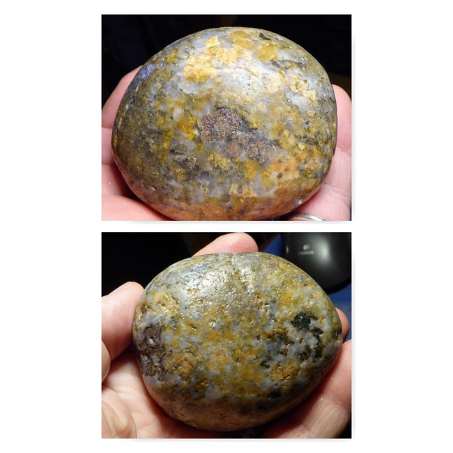 Granat in...jpg