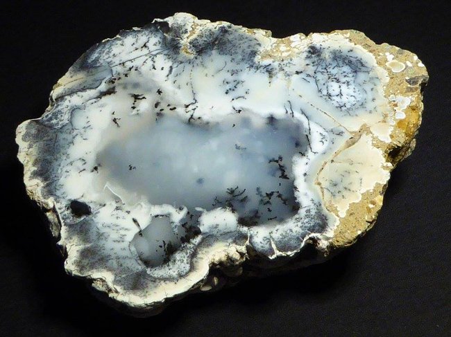 Dendritenopal.jpg