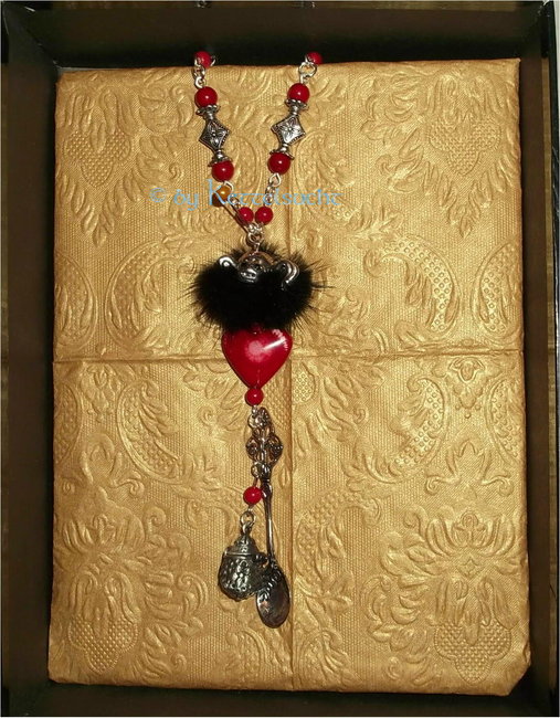 Gift_4.JPG
