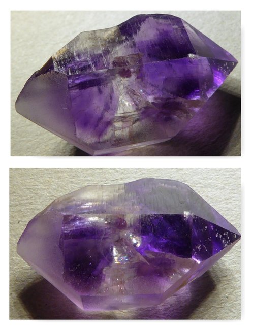 HOURGLASS AMETHYST - Bou Oudi, Province de Tata, Morocco.jpg