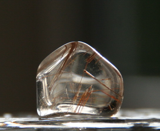 Rutilquarz 1a.jpg