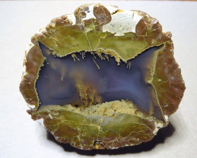 Thunderegg2.jpg