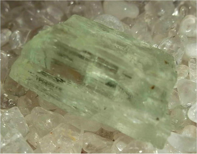 Topas_blau.JPG