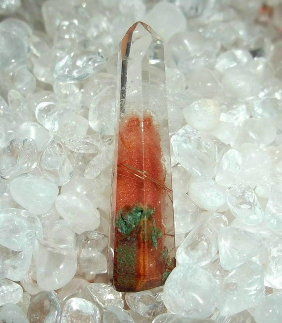 Amphibol-Quarz.JPG