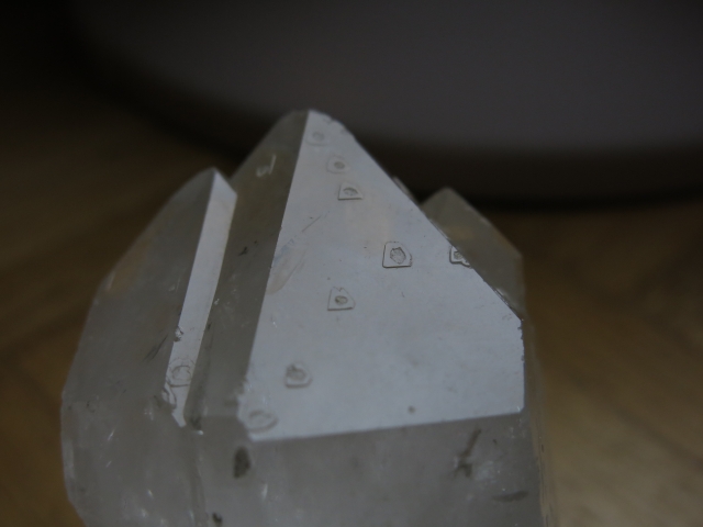 Quarzkristall3