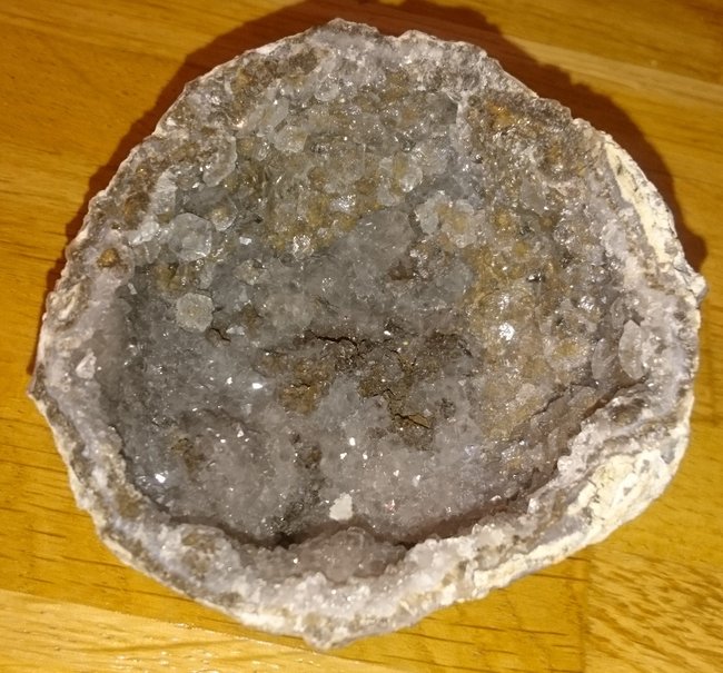 DSC_0100.JPG