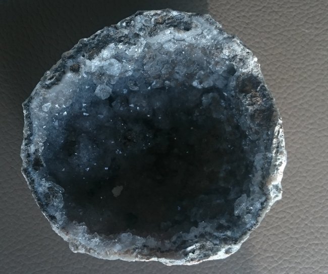 DSC_0102.JPG