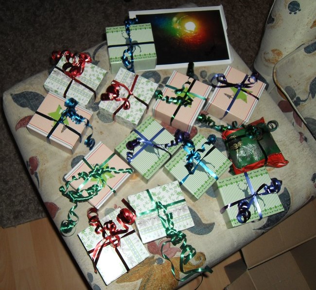 Räucherwichtel Geschenk.jpg