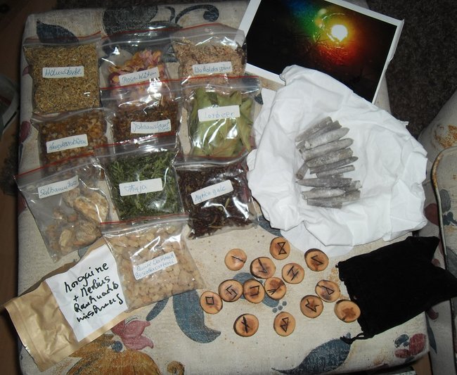 Räucherwichtelgeschenke 2.jpg